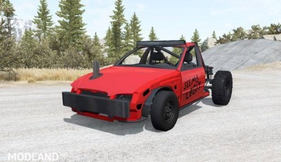 Mod Image